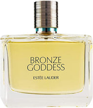 Lau Bronze Godd Edp Vapo 100ml