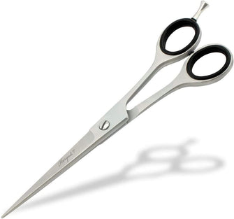 Haryali London Hairdresser Professional 7.0 Inch Hairdressing Barber Scissors Men's Grooming Hair Cutting Salon Shears for Men and Women