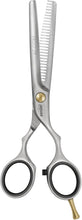 Jaguar Scissor - Pre Style Ergo Thinning Size 5.5"