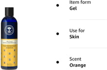 Neal's Yard Remedies Bee Lovely  Vegan  Organic Ingredients  Relieves Dry & Rough Skin  Deeply Nourishes