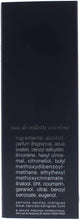 Narcisio Rodriguez for him Bleu Noir EDT Extrme NEW
