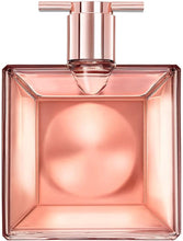 LANCOME IDOLE L'INTENSE EDP SPRAY 25ML