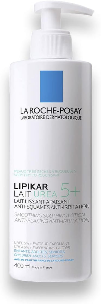 La Roche Posay Respectissime Brown Eyebrow Pencil 400 milliliters