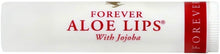 Kodiake Forever Living Products Aloe Lips, Chapstick, Lip Balm, Very Healing!