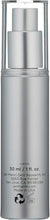 Jan Marini C-Esta Face Serum