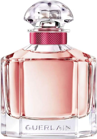 Guerlain Mon Guerlain Bloom of Rose 100ml