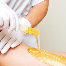 Lollipop Sticks,Wooden Sticks,Lollipop Sticks for Crafts,Popsicle Sticks 200pcs,Ice Cream Sticks,Jumbo Lollipop Sticks,Balsa Wood Sticks,Lolly Sticks for Cake Pops 114mm10mm,Craftstick