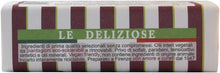 NESTI DANTE Deliziose, Fig Soap 150 g