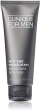 Clinique ANTI AGE MOISTURIZER