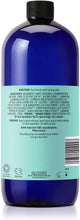 Neal's Yard Remedies Seaweed and Arnica Foaming Bath  Revitalises Tired Muscles & Limbs  950 ml