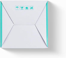 SOLIDEE Night Light,Rechargeable LED Table Lamp,Touch Bedside Lamps,Dimmable Warm White Night Light with RGB Colour Changing Smart Portable Desk Lamp for KidsBabyBedroomCampingNurseryOffice