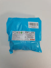 Jovicos No Hole No Mould Baby Bath Toys - 6PCS Dinosaurs Bath Toys For 1 Year Old Mould Free Bath Toys for 1 2 3 4 Year Old Boys Toddler Kids Swimming Pool Toys