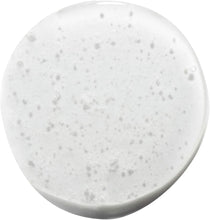 NANOGEN Thickening Hair Treatment Shampoo for Men 240ml