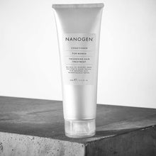 Nanogen Thickening Conditioner 240ml - With anti-ageing hyaluronic acid to moisturise and Hair Growth Ingredients to maintain healthy hair growth.
