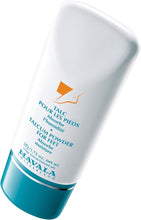 Mavala Fraicheur Talcum Powder for Feet, 75 ml