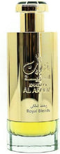 Khaltaat Al Arabia Royal Blends Fruity, Spicy, Nutmeg,Clove 100ml EDP