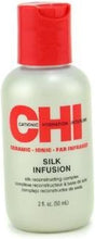 CHI Silk Infusion 59ml