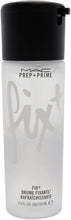 MAC PREP + PRIME FIX Fixing / Refreshing Mist, Oily, 100 ml