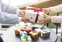 NEXNEOM Pack of 3 double sided tape craft (10mm, 10mm, 15mm, Widths) - Multipurpose double sided sticky tape for crafting Perfect for Crafting, Quilting, Sewing, Arts & Crafts, and More