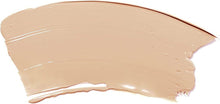 MCoBeauty Miracle BB Cream - Natural Medium For Women 1 oz Foundation