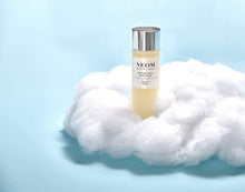 NEOM - Chamomile, Ylang Ylang & Cedar Wood Bath Foam 200ml  Bedtime Hero  Coconut & Almond Oil  Scent to Sleep  Vegan & Cruelty Free