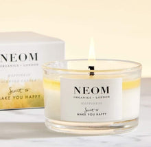 Neom Organics London Scented Candle