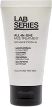 Lab Series All-In-One Face Treatment For Men 1.7 oz Treatment