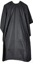 Hairdressing Cape Unisex Gown for Hair Styling & Cutting