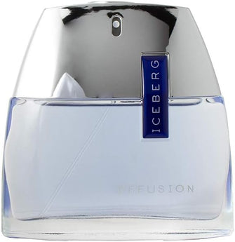 Iceberg Effusion Aftershave 75ml