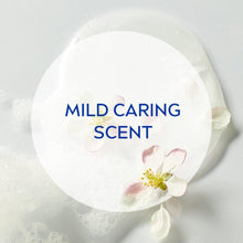 NIVEA Care Shower Creme Soft (250 ml) Enriched with Almond Oil, Moisturising Gel Body Wash, Skin Moisturiser with Mild Scent