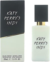 Katy Perry Indi Eau de Perfume for Her, 30 ml