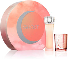 Ghost Sweetheart 30ml Gift Set