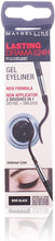 Maybelline Lasting Drama Gel Eyeliner, Black