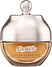 La Mer Genaissance The Eye & Expression Cream 15ml