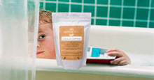 Marble Hill Colloidal Oatmeal Bath Soak - Moisturising, Conditioning for Very Dry Itchy Skin 500g 12 Baths. Whole Grain Oatmeal contains maximum nourishing ingredients