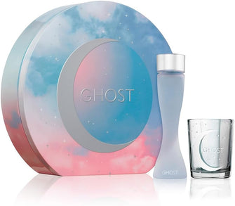 Ghost The Fragrance 30ml Gift Set