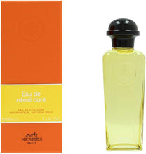 Hermes Eau de Nroli Dor Eau de cologne - 100 gr