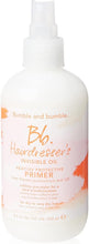 Bumble and bumble Hairdresser's Invisible Oil Heat/UV Protective Primer 250ml