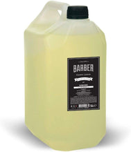 Marmara Barber Eau De Lemon Turkish Cologne 5 Litre