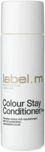 LABEL M Condition Colour Stay Conditioner 60ml