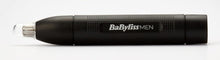 BaByliss Trimmer For Men From E650E