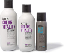 KMS Colorvitality Christmas Bag 2020