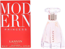 Lanvin Women Perfume Water, 60 ml