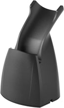 NETUM Barcode Scanner Charging Base, Suitable for C750,C740,C830,C850,C990 and C200, Scanner Not Included
