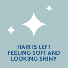 Aveeno Skin Relief Soothing Shampoo  Relieves Very Dry & Sensitive Scalp  300ml [Packaging may vary]