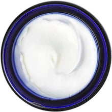 Neal's Yard Remedies Frankincense Nourishing Cream  Replenish and Smooth  Vegan Nourishing Plant Oil  24 Hour Moisturisation  All Skin Types  50g