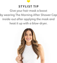 Drybar High Tops Self-Grip Rollers
