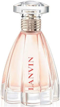 Lanvin Perfume Water for Women, 90 ml