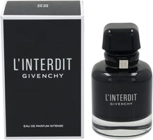 L Interdit Int Edp Vapo 80ml