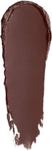 NYX Professional Makeup Suede Matte Lipsticks - Cold Brew, 21 g